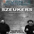 SZEUKERS